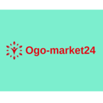 ogo-market24